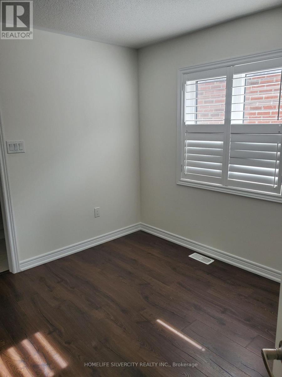 167 Clark Street Property Photo 12