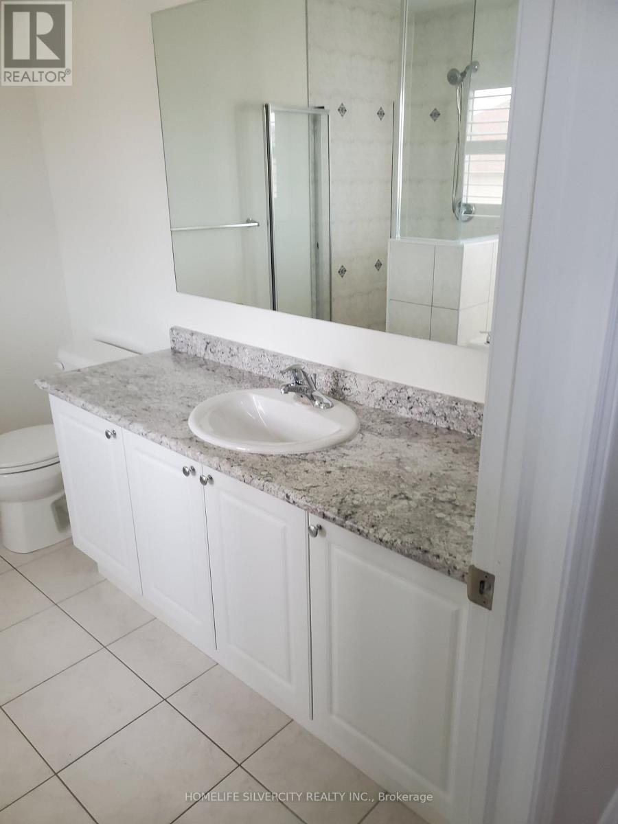 167 Clark Street Property Photo 13