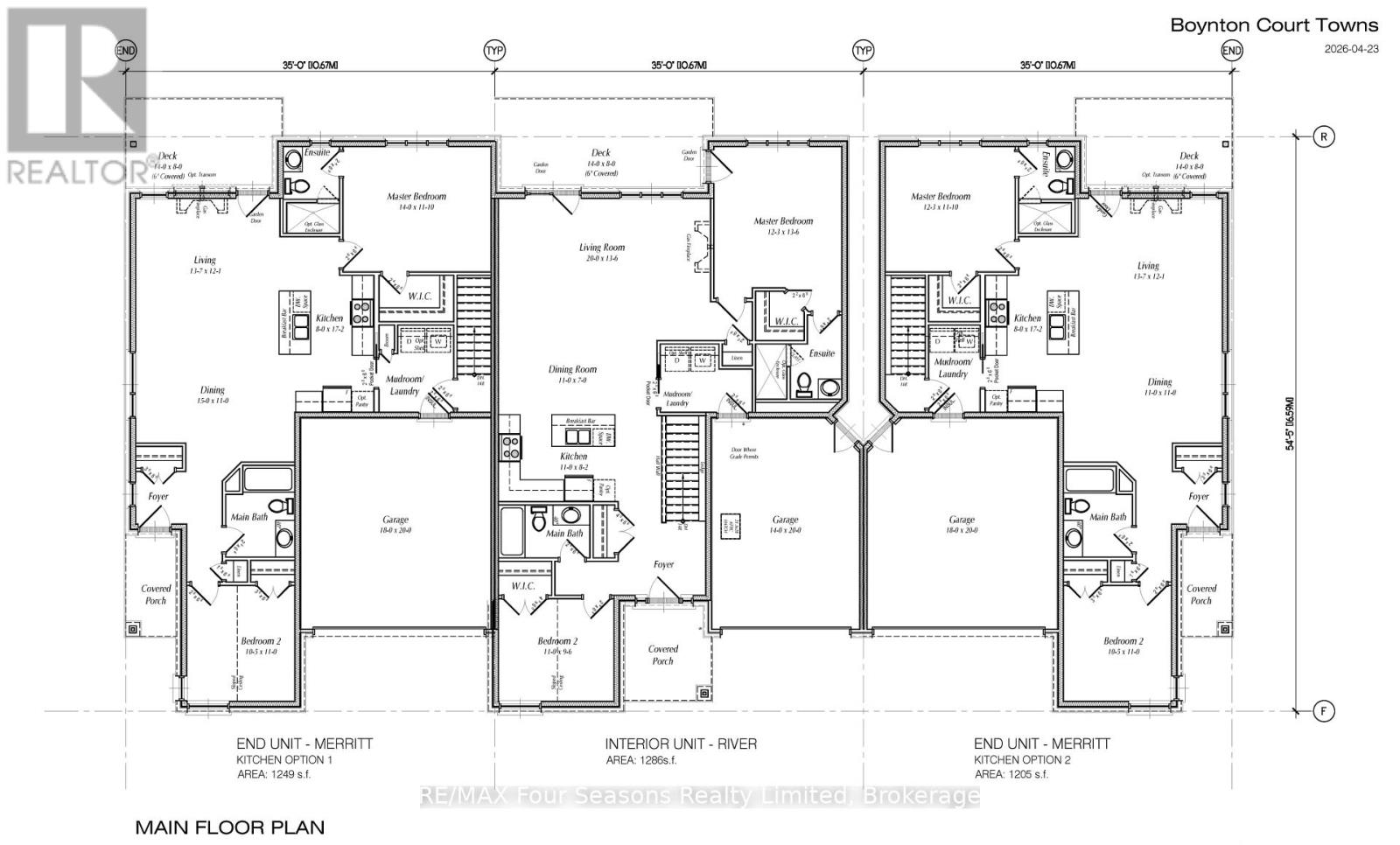 6 Boynton Court Property Photo 2