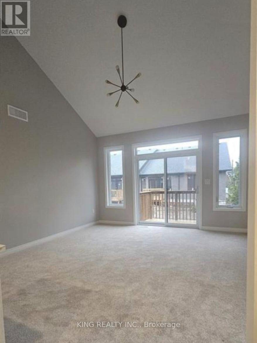 4 - 264 Blair Road Property Photo 5