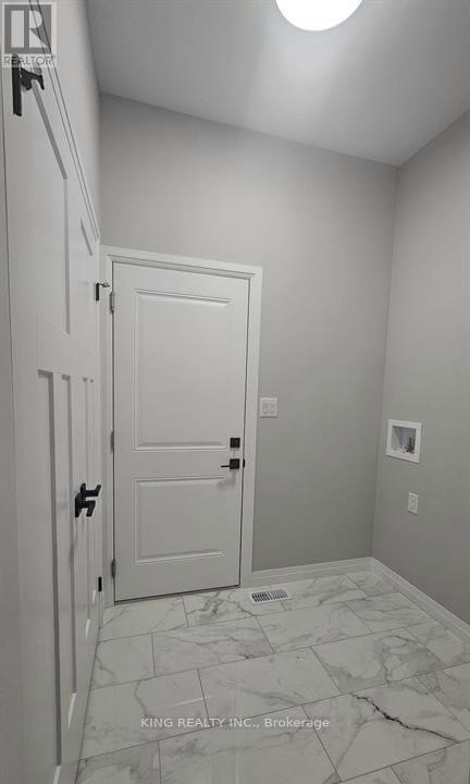 4 - 264 Blair Road Property Photo 15