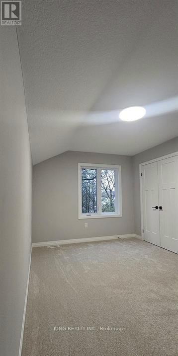 4 - 264 Blair Road Property Photo 20