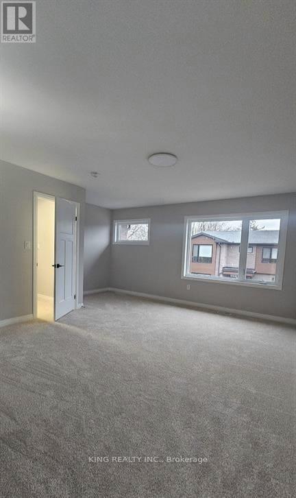 4 - 264 Blair Road Property Photo 21