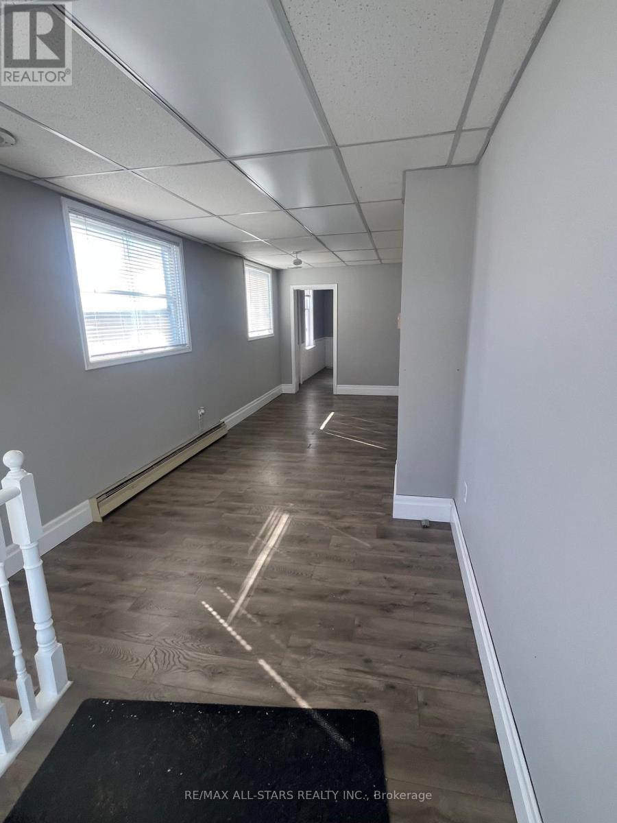 Unit 1 - 57 William Street N Property Photo 4