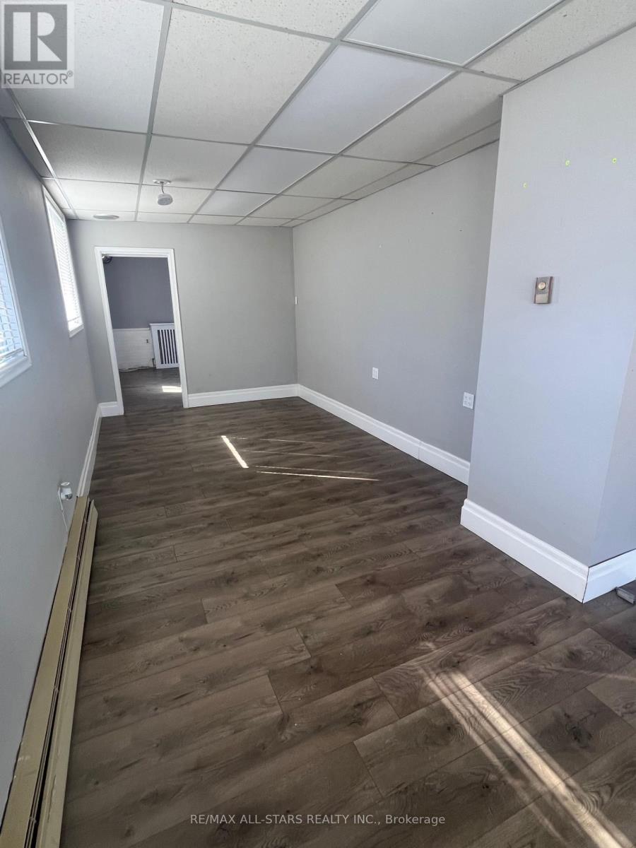 Unit 1 - 57 William Street N Property Photo 6