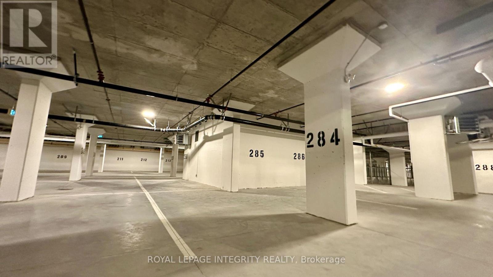 22 - 1001 Glenroy Gilbert Drive Property Photo 19