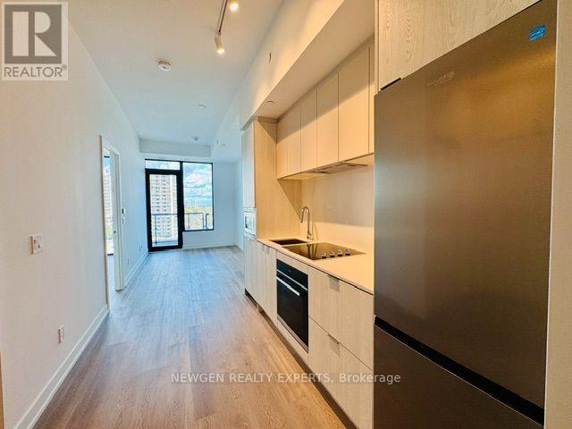 716 - 101 John Street N Property Photo 7