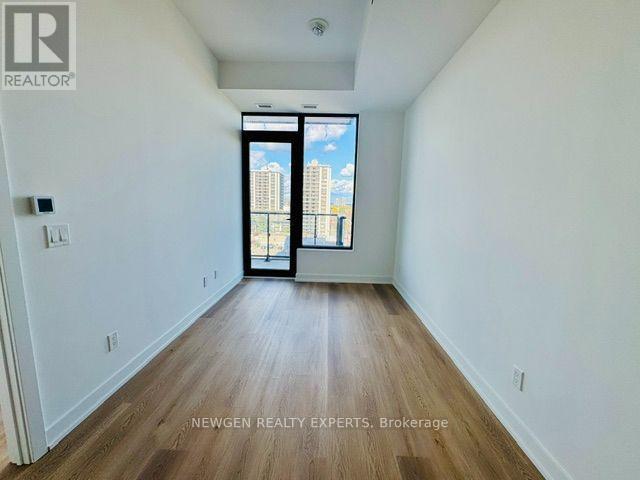 716 - 101 John Street N Property Photo 8