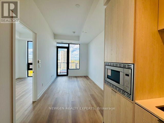 716 - 101 John Street N Property Photo 9