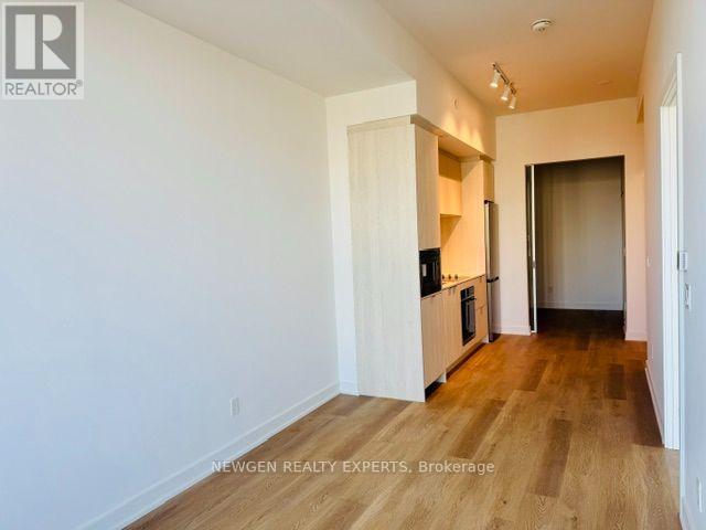 716 - 101 John Street N Property Photo 10