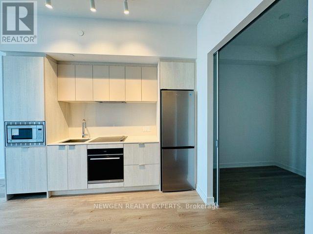 716 - 101 John Street N Property Photo 11