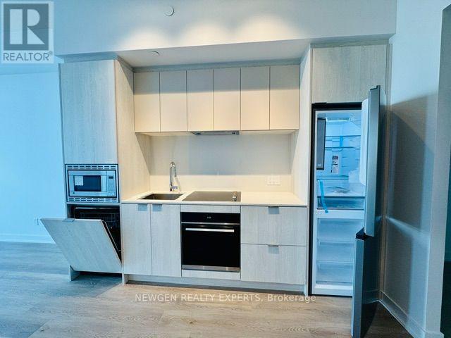 716 - 101 John Street N Property Photo 12