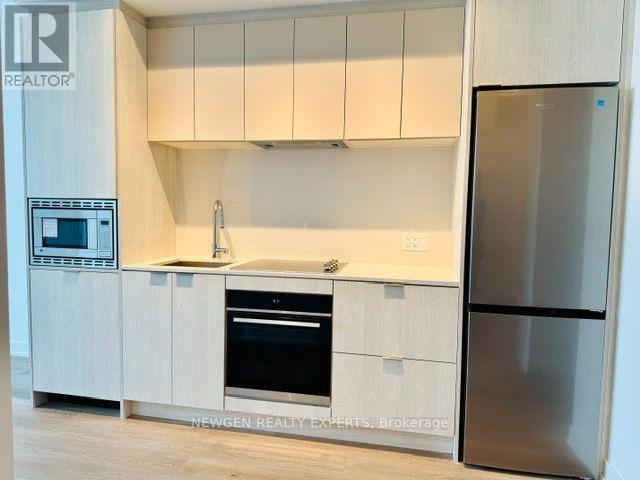 716 - 101 John Street N Property Photo 13