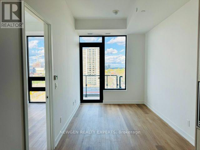 716 - 101 John Street N Property Photo 14