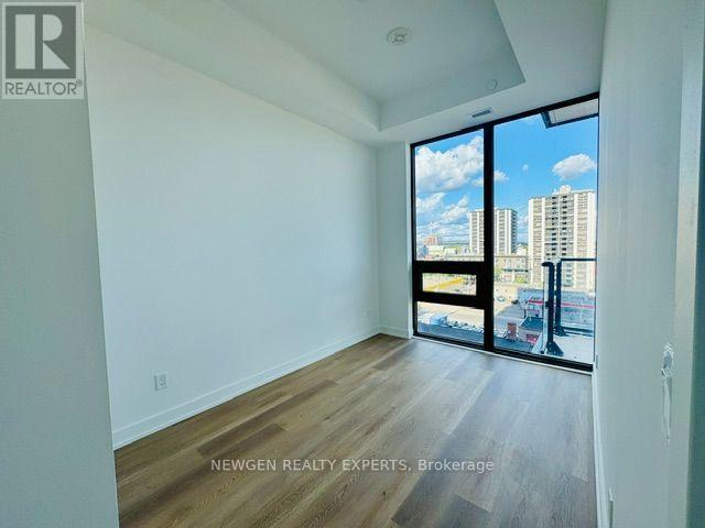 716 - 101 John Street N Property Photo 15