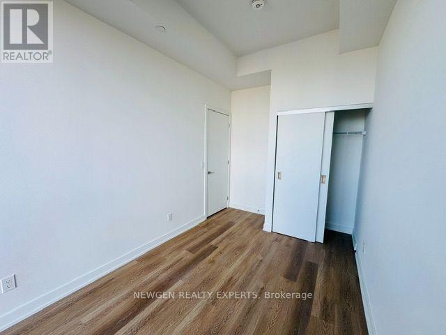 716 - 101 John Street N Property Photo 16