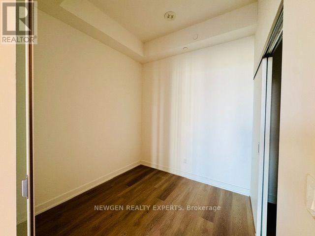 716 - 101 John Street N Property Photo 17