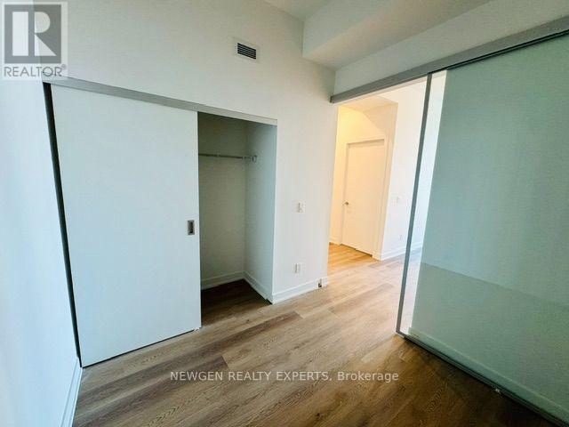 716 - 101 John Street N Property Photo 18