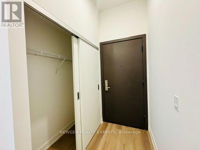 716 - 101 John Street N Property Photo 19