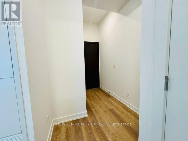 716 - 101 John Street N Property Photo 20