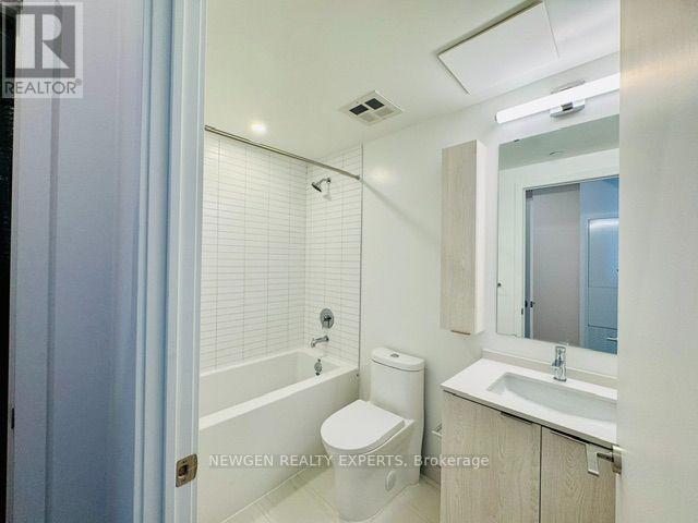 716 - 101 John Street N Property Photo 21