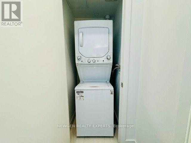 716 - 101 John Street N Property Photo 22