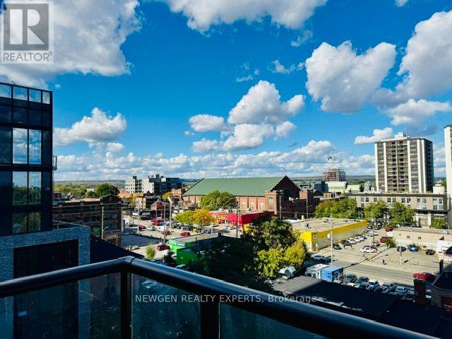 716 - 101 John Street N Property Photo 24
