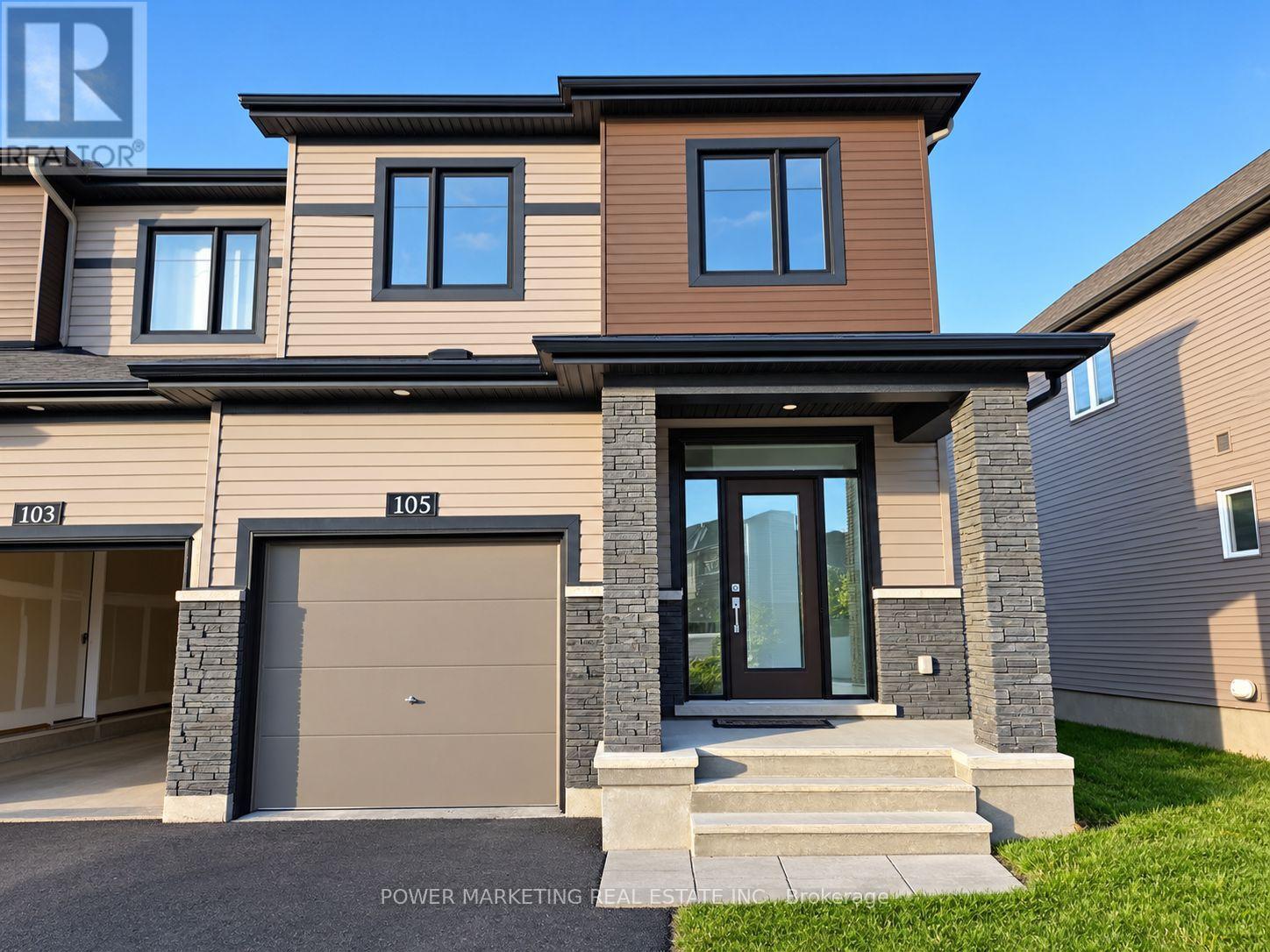 105 Natare Place Property Photo 1