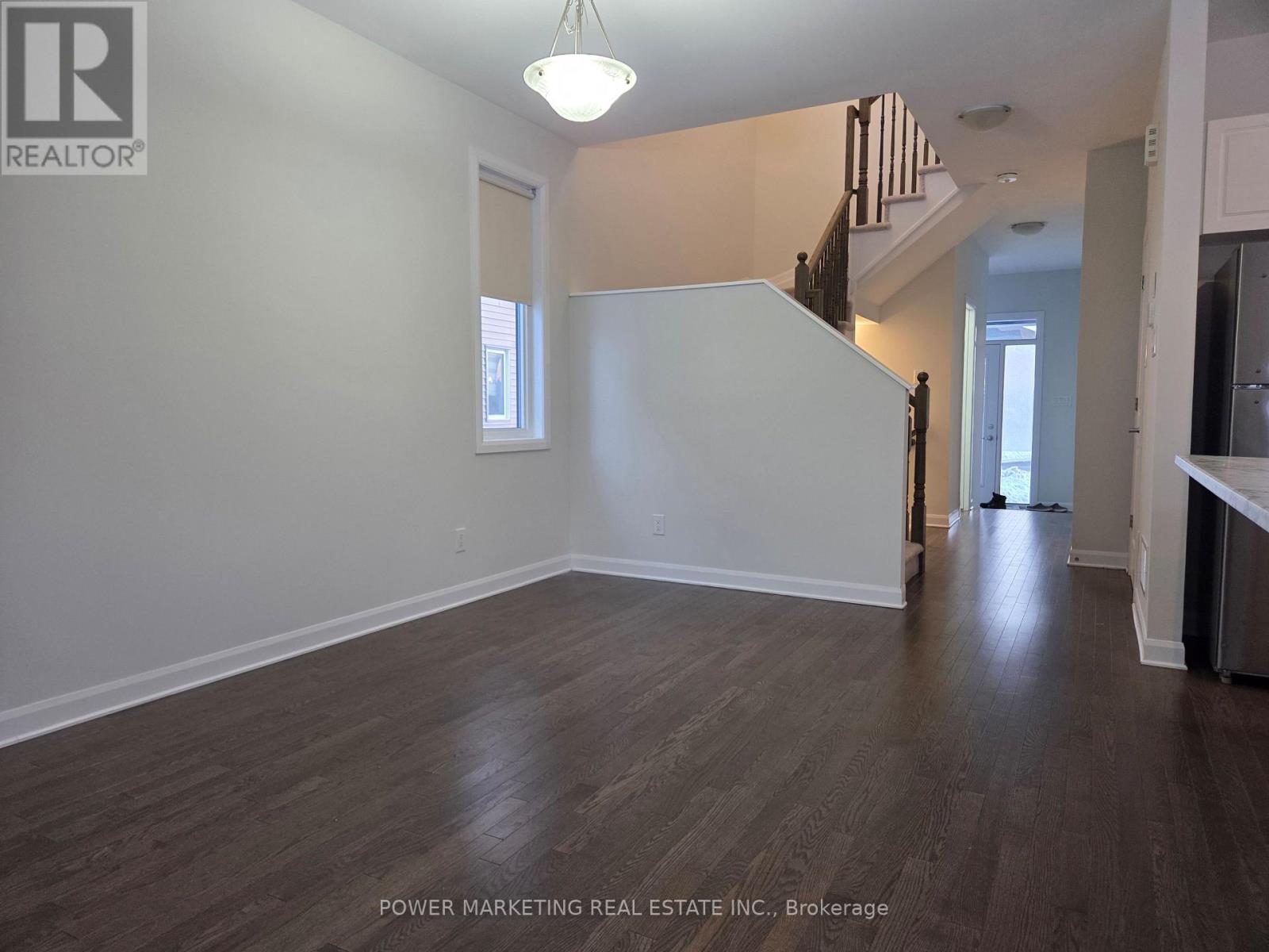 105 Natare Place Property Photo 4
