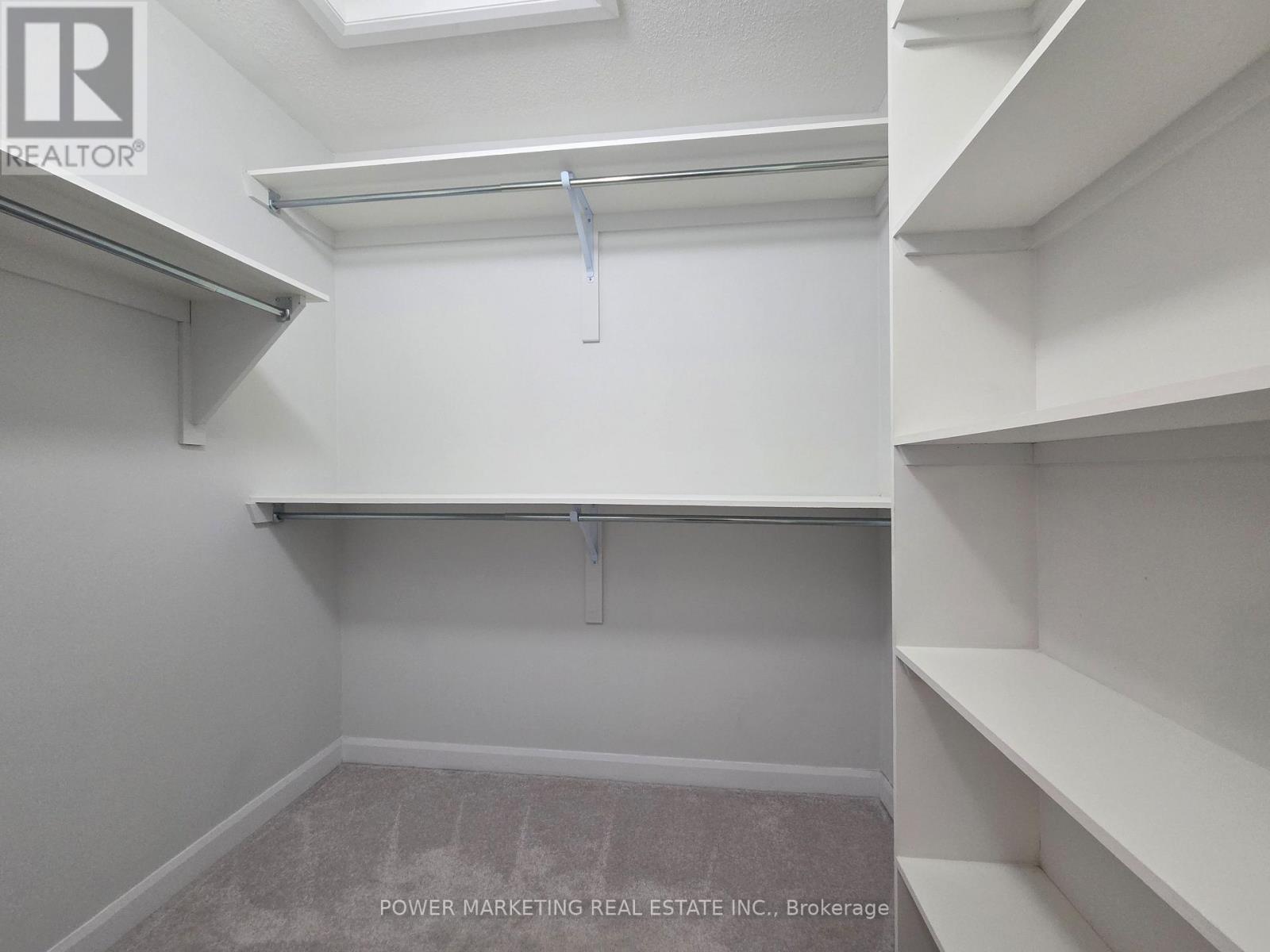 105 Natare Place Property Photo 10