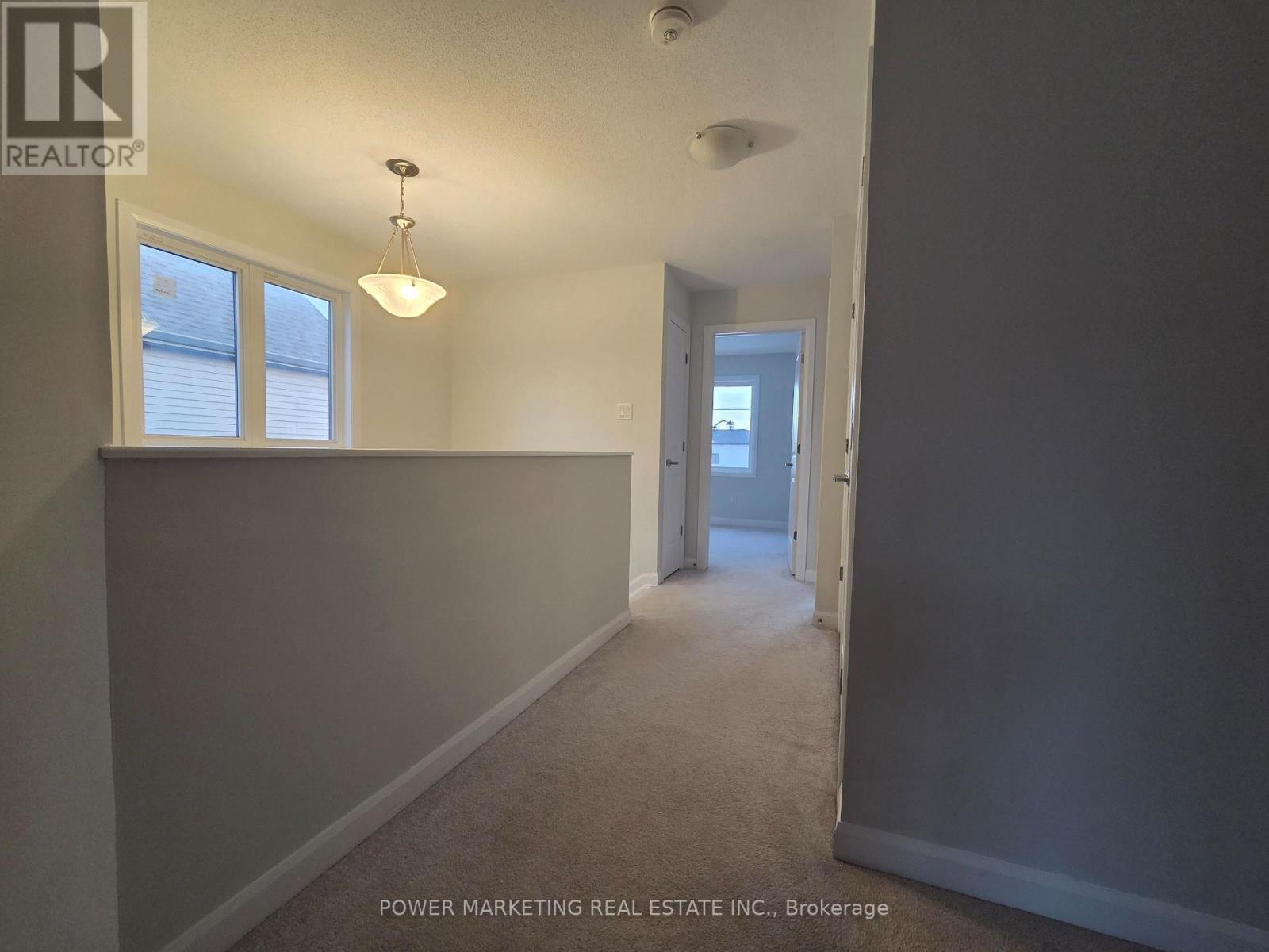 105 Natare Place Property Photo 11