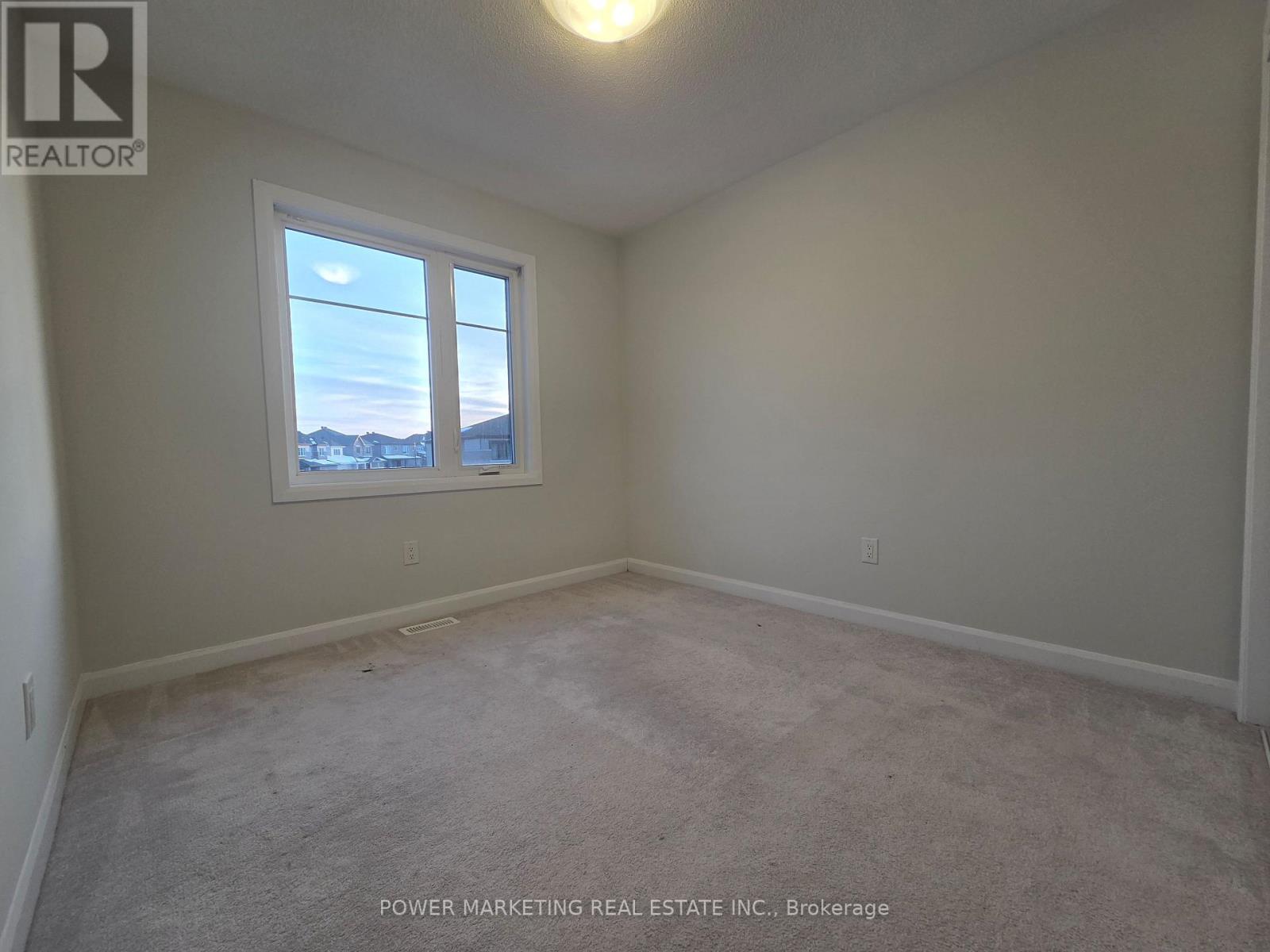 105 Natare Place Property Photo 13