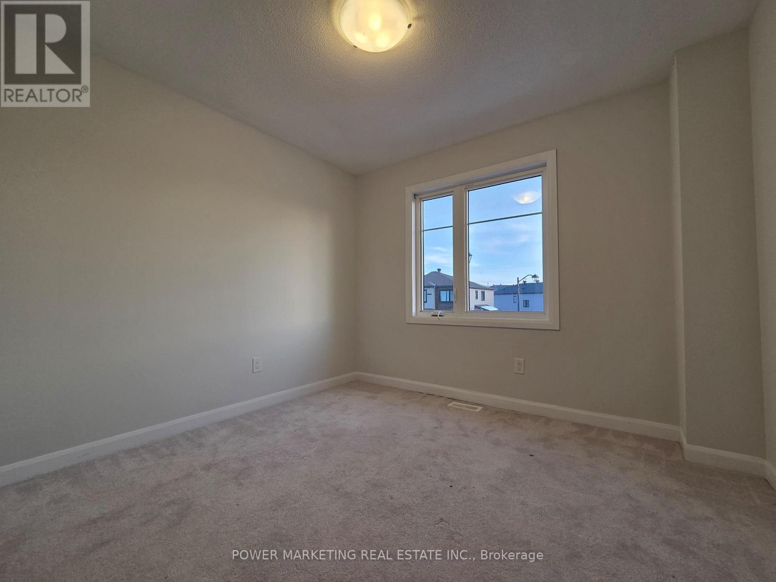 105 Natare Place Property Photo 15