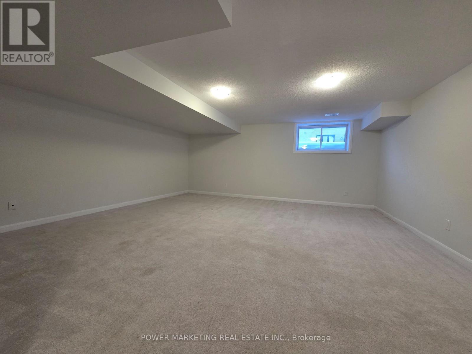 105 Natare Place Property Photo 16