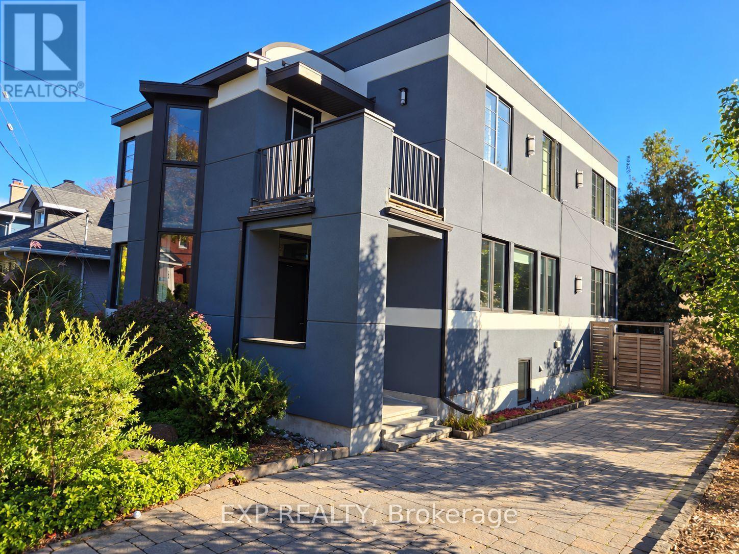 179 Springfield Road Property Photo 1