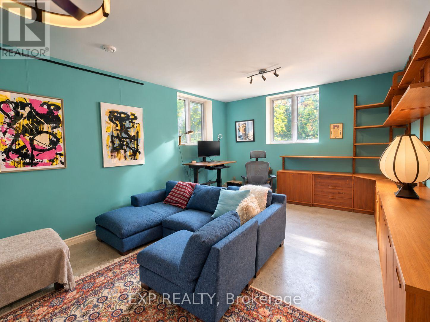 179 Springfield Road Property Photo 2