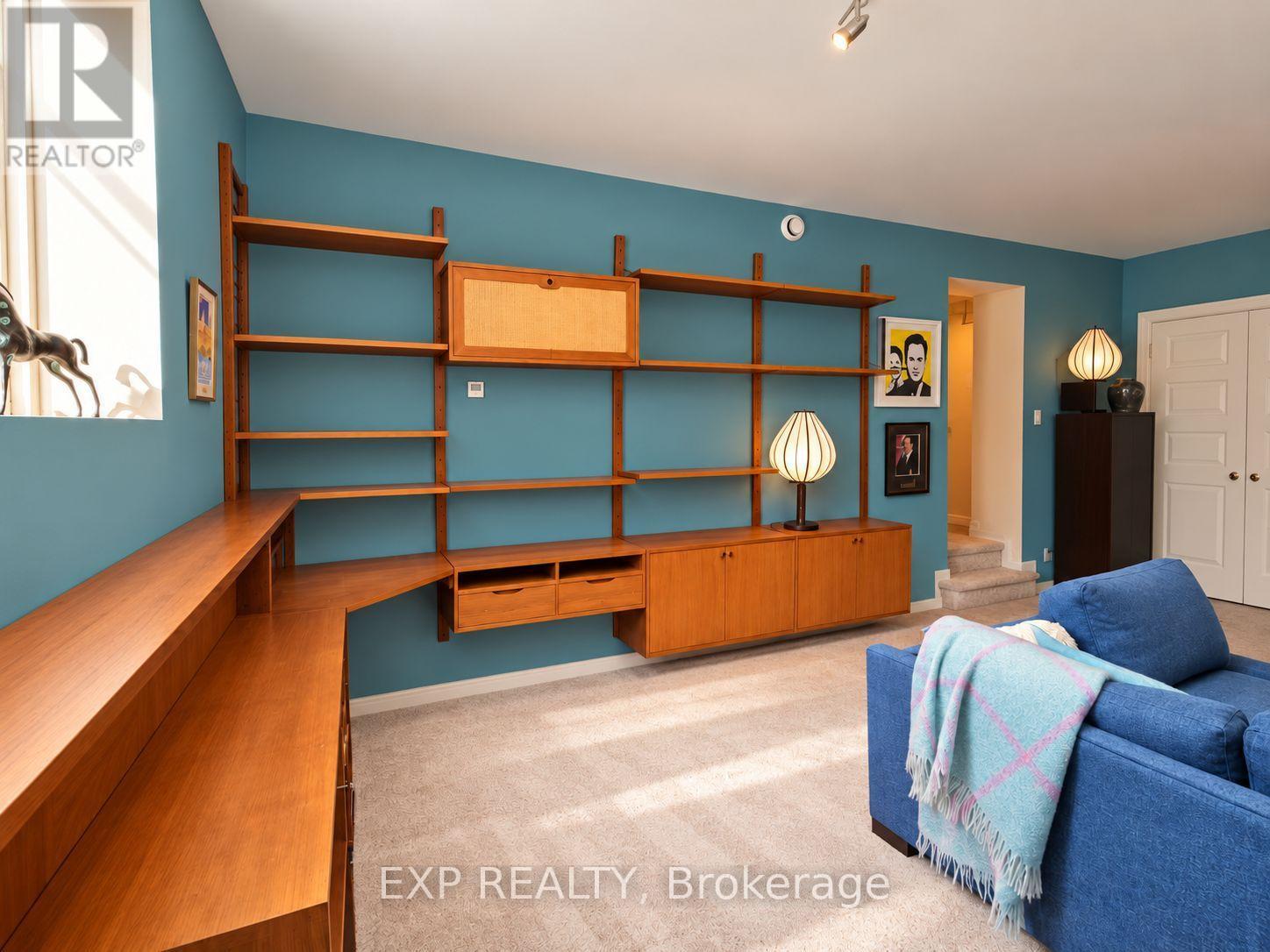 179 Springfield Road Property Photo 3