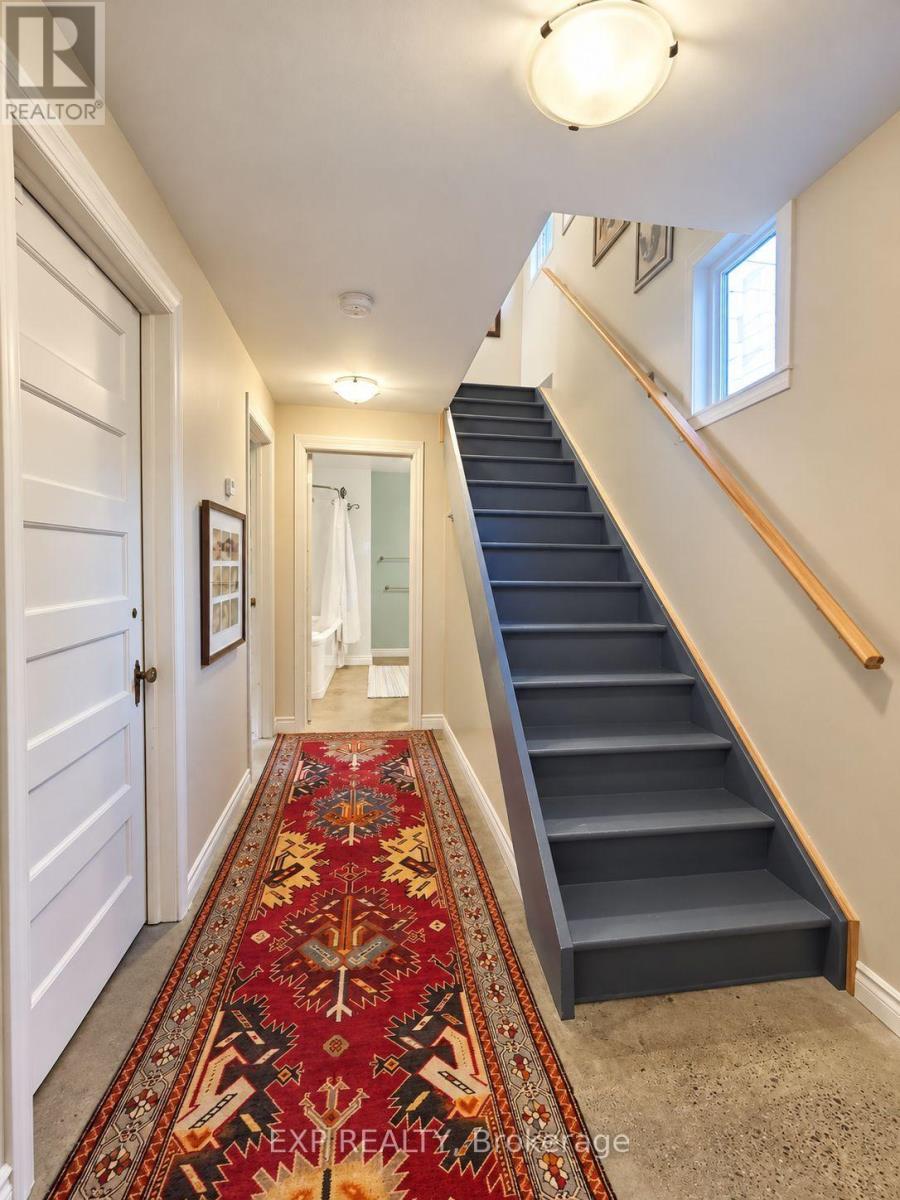 179 Springfield Road Property Photo 4