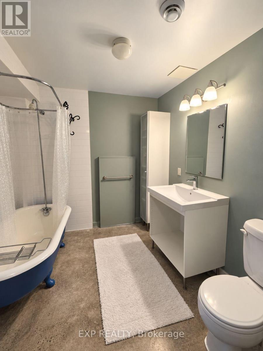 179 Springfield Road Property Photo 7
