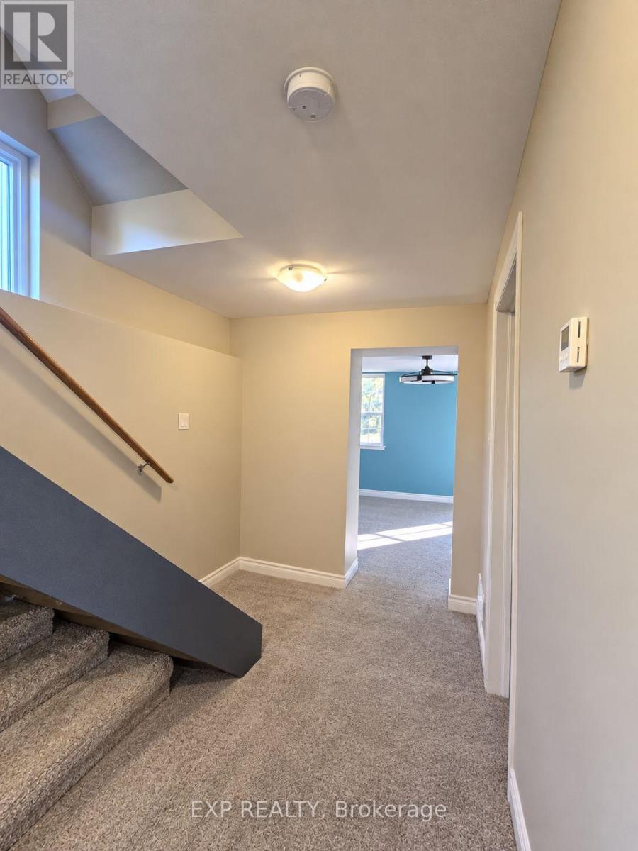 179 Springfield Road Property Photo 8