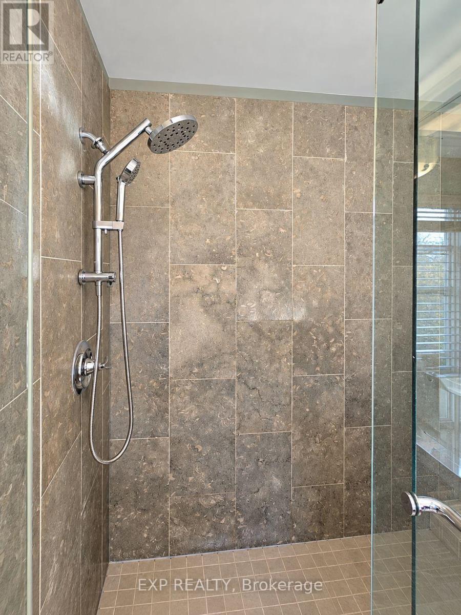 179 Springfield Road Property Photo 10