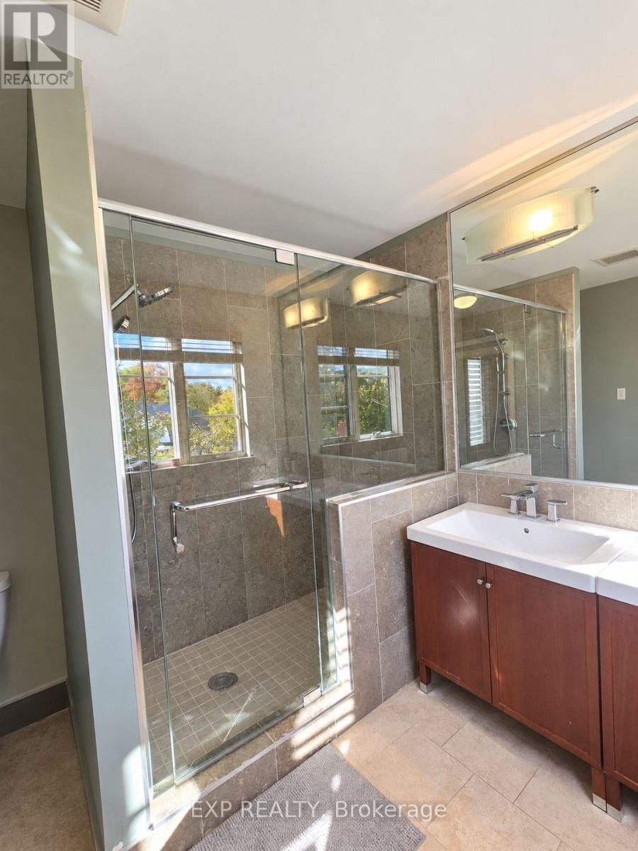 179 Springfield Road Property Photo 11
