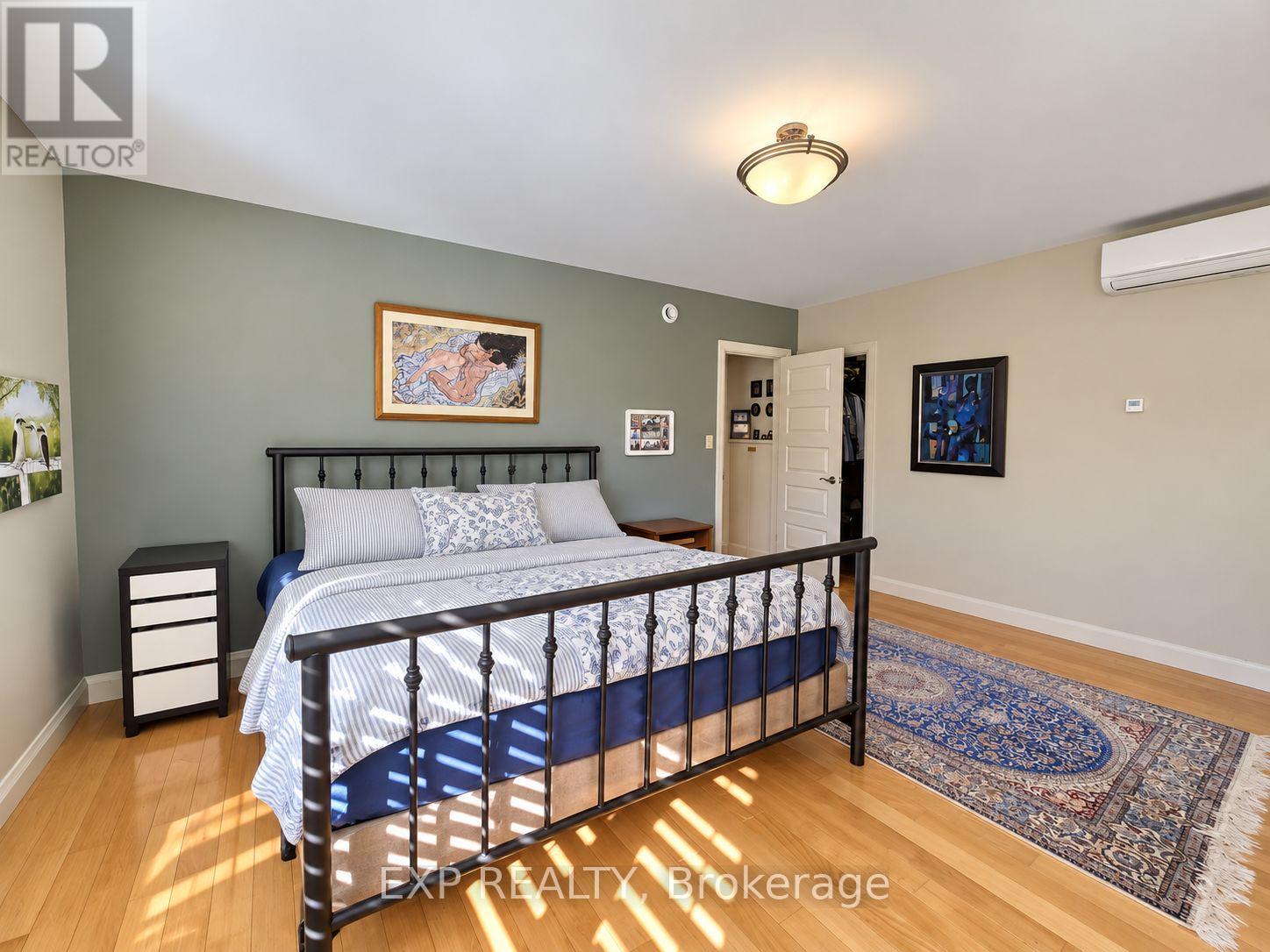 179 Springfield Road Property Photo 12