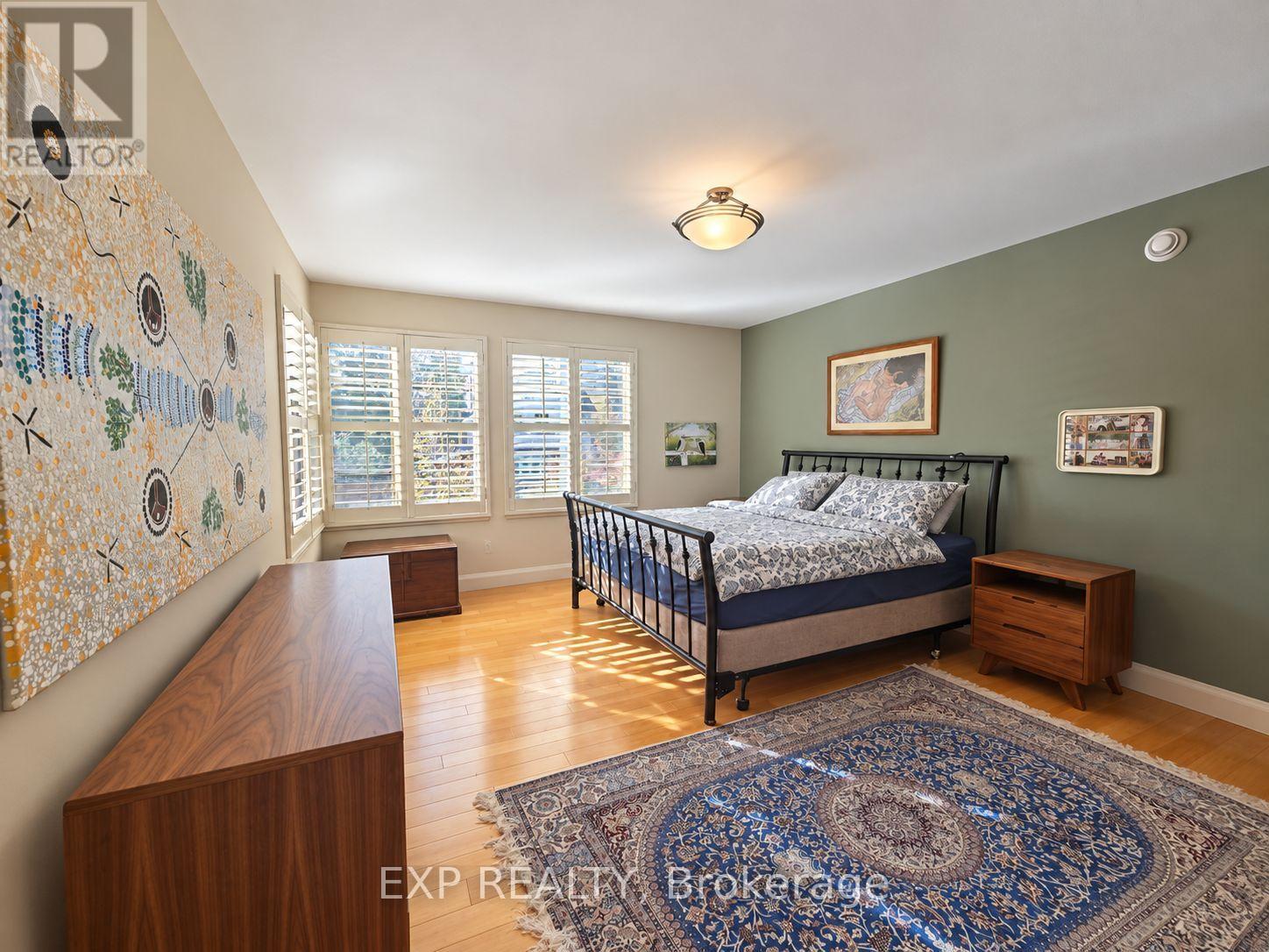 179 Springfield Road Property Photo 13