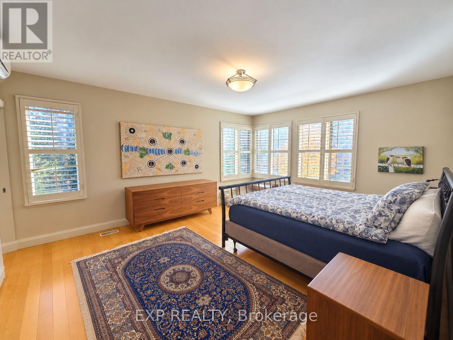 179 Springfield Road Property Photo 14