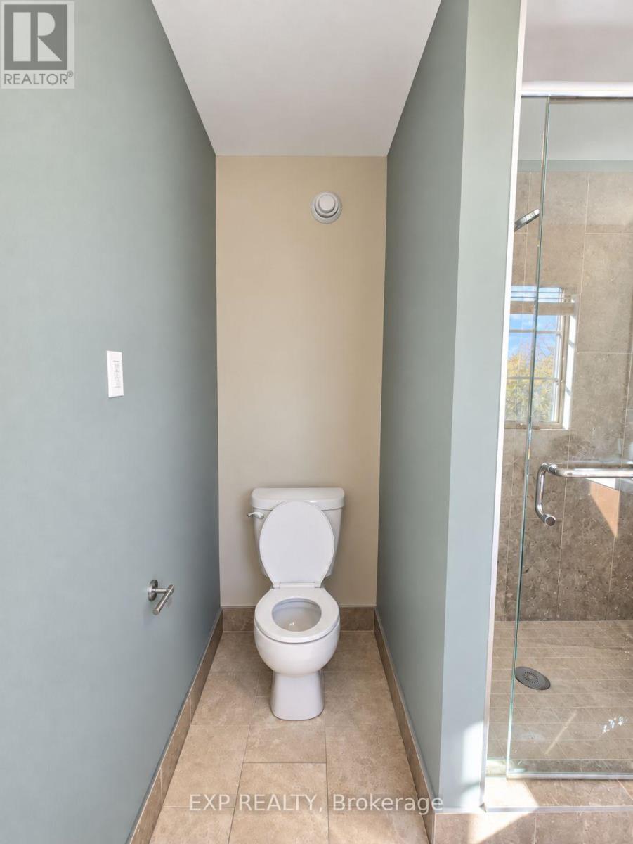 179 Springfield Road Property Photo 15