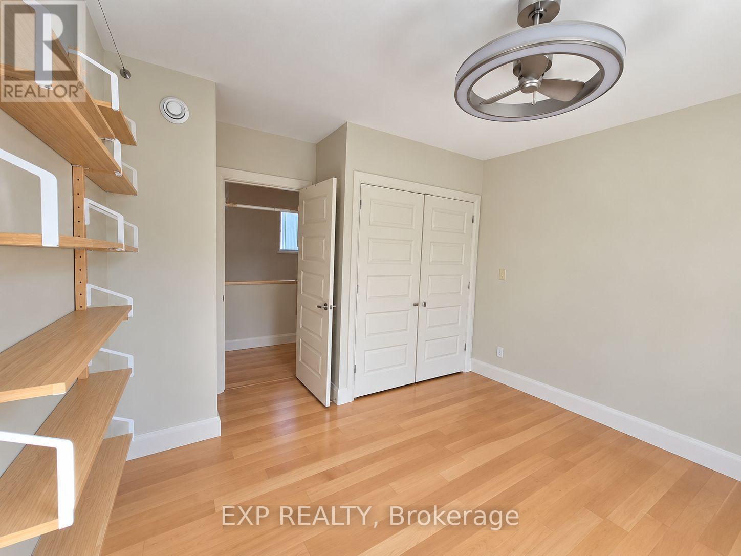 179 Springfield Road Property Photo 16
