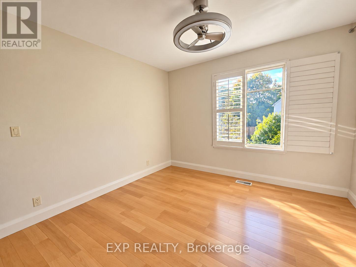 179 Springfield Road Property Photo 17