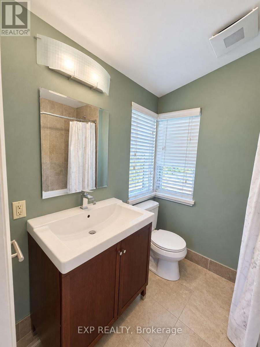 179 Springfield Road Property Photo 18