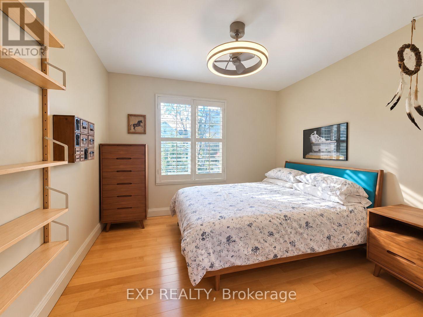 179 Springfield Road Property Photo 20